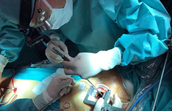 Copia-de-IMG-20170628-WA0020